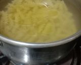 Foto langkah ke 1 dari resep Schootel Makaroni.