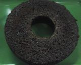 Foto langkah ke 6 dari resep Cake karamel.