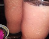 আফগানি ওয়াটারমেলন মিল্কশেক(Afghani watermelon recipe in Bengali) রেসিপির ধাপ 2 ছবি