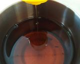 Foto langkah ke 3 dari resep Mix tea leaf original.