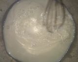 Foto del paso 1 de la receta: Pan Turco