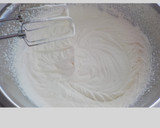 Foto del paso 6 de la receta: Postre Napoleón de limón