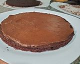 Foto del paso 5 de la receta: Tarta Matilda