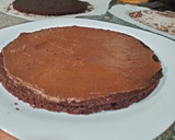 Foto del paso 5 de la receta: Tarta Matilda