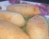 صورة لخطوة 2 من وصفة كبيبة الرز
