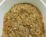 Hình bước làm 8 của món Pate gan heo