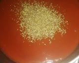 Foto del paso 3 de la receta: Pizza Keto