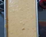Foto langkah ke 6 dari resep Manan Sahmin.