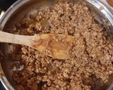 Lasagne recept fázis 1 fotója