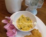Foto langkah ke 11 dari resep Ayam krispi saus telur asin gurih sedap ala Abdillah Family.