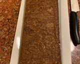 Foto del paso 4 de la receta: PAN DE QUINOA Y Chía con NUECES y Semillas de CALABAZA (sin gluten, ni lácteos ni huevos). Muy fácil