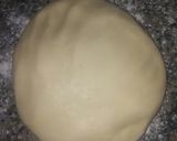 Foto del paso 3 de la receta: Canastitas de verduras de estación