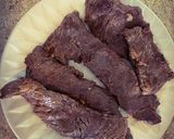 Foto del paso 4 de la receta: Vacío Fácil