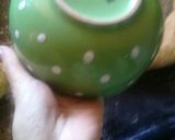 Foto del paso 22 de la receta: Roscón de pascuas