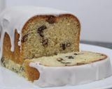 Foto del paso 4 de la receta: Budín de nuez