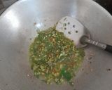 Foto langkah ke 3 dari resep Ikan Patin Chili Padi.