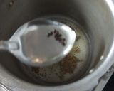 A picture of step 3 of Shahi Khichadi (Sizzler Khichadi).