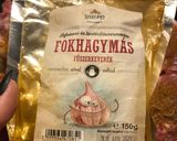 Savanyú káposzta ágyon sült bőrös malac recept fázis 2 fotója