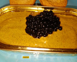 Foto del paso 4 de la receta: Dip de mejillones