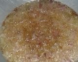 Foto langkah ke 4 dari resep Bawang Goreng Renyah Gurih.