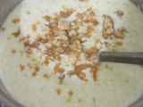 गुड वाली खीर (Gud wali kheer recipe in hindi)