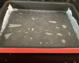 Foto del paso 2 de la receta: Panecillos en licuadora