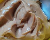 Foto del paso 3 de la receta: Alfajores Chocotorta con Masa de Chocolinas