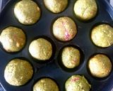 A picture of step 6 of Paneer Kofta Curry.
