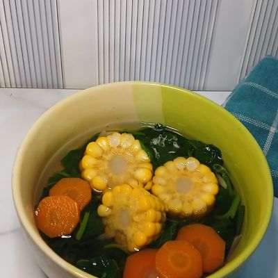 Langkah 4
