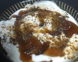 Dahi vada recipe step 2 photo