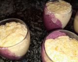Foto del paso 9 de la receta: Postre en copas