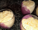 Foto del paso 9 de la receta: Postre en copas