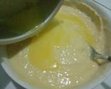 Foto langkah ke 3 dari resep Prol Tape.