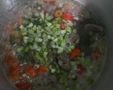 Foto langkah ke 6 dari resep Sop Iga Sapi Seger.