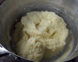 Foto del paso 4 de la receta: Pastel de papa. Grace