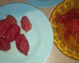 A picture of step 5 of Mutton tenday.