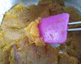 Foto langkah ke 4 dari resep Nastar.