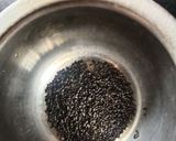 स्पेशल समर ड्रिंक रेसिपी स्टेप 1 फोटो 