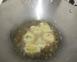 Foto langkah ke 4 dari resep Perkedel Kentang.