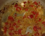 Foto del paso 1 de la receta: Tuco de carne