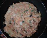 Foto langkah ke 2 dari resep 1118. Pajeon Rumahan.