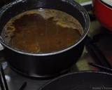 Sumac stew recipe step 3 photo