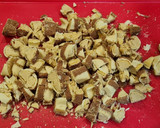 Foto del paso 4 de la receta: Galletas Kinder Bueno