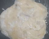 Foto del paso 2 de la receta: Croquetas de yuca con queso