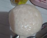 Foto langkah ke 1 dari resep Donat awet empuknya.