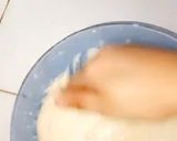صورة لخطوة 5 من وصفة سفنج خفيف