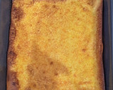 Foto del paso 10 de la receta: Tronco de naranja 🍊 para dos ✌️