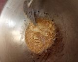 Foto langkah ke 2 dari resep 13. Kalio Jariang/Jengkol.