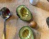 Foto del paso 1 de la receta Avocado toast