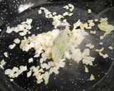 Foto del paso 5 de la receta: Fideuá de setas